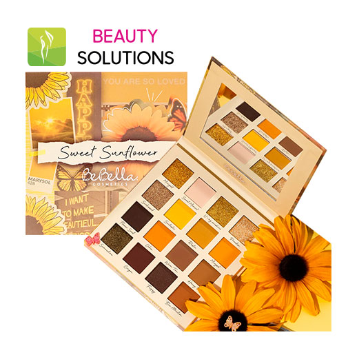 Beauty Solutions